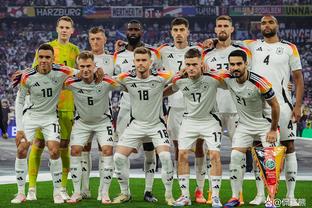 药厂德国杯夺冠德甲3队获益，其中霍村升入欧联&海登海姆踢欧会杯
